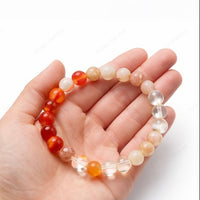 Chakra Healing bracelet