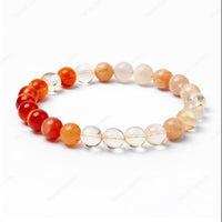 Chakra Healing bracelet