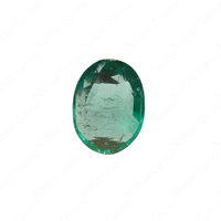 Zambian emerald-4.69crt