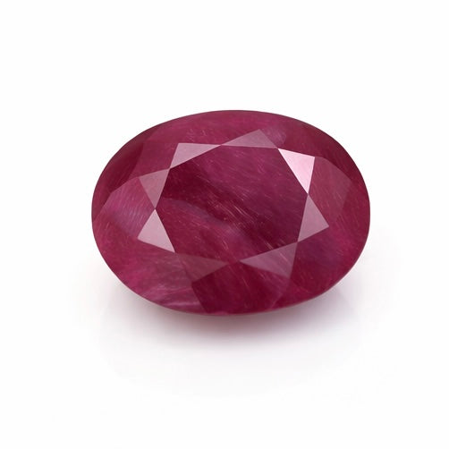 Ruby -11.86 CARATS