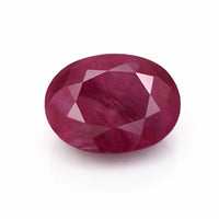 Ruby -11.86 CARATS