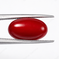 Red Coral–5.77crt