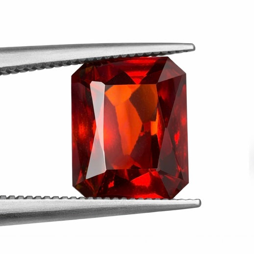 Gomed-10.82 CARATS