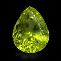 preidot-4.49crt