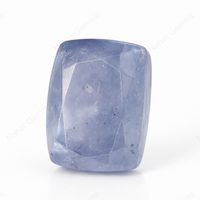 BLUE SAPPHIRE -11.33 CARATS