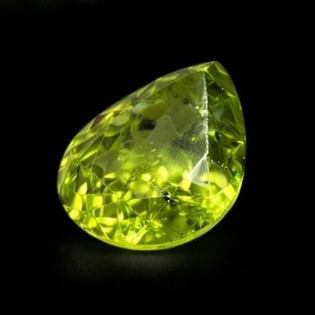 preidot-4.49crt