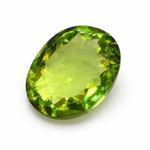 preidot-4.99crt