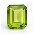preidot-4.08crt
