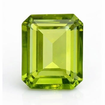 preidot-4.08crt