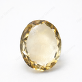 CITRINE 5.50 CARATS