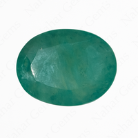 Zambian emerald-6.25crt