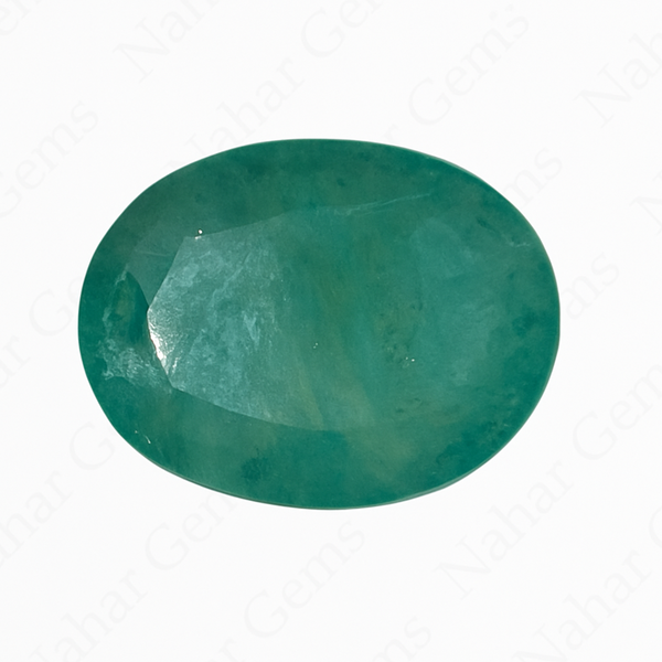 Zambian emerald-6.25crt