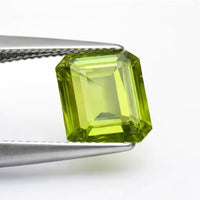preidot-4.08crt