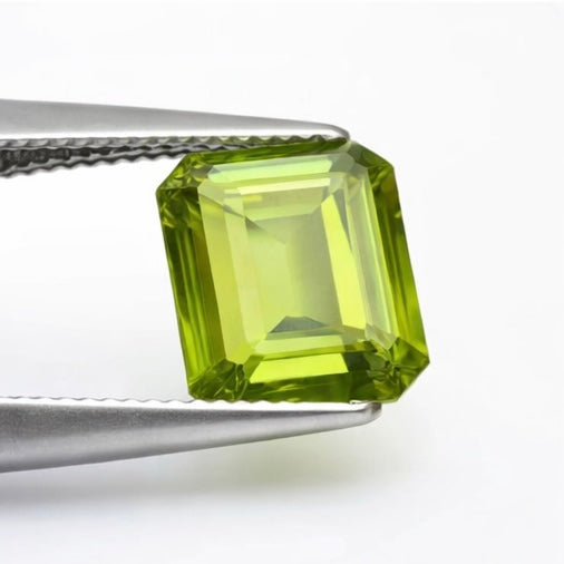 preidot-4.08crt
