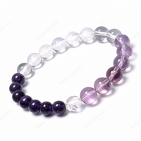 Spiritual Way bracelet