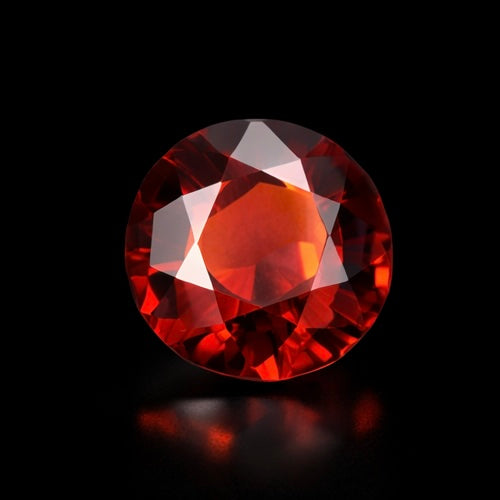 Gomed-8.89 CARATS