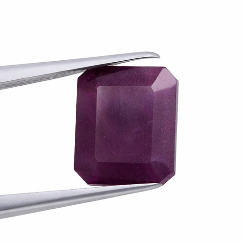 Ruby-4.53 CARATS