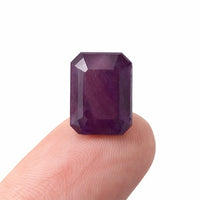 Ruby-3.07 CARATS