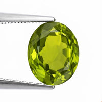 preidot-4.71crt