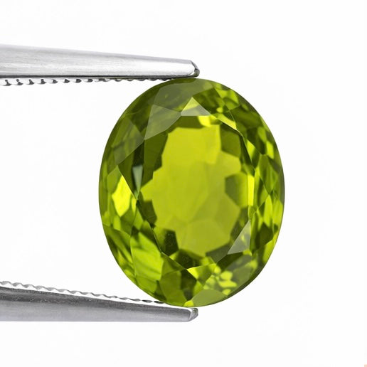 preidot-4.71crt