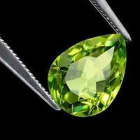 preidot-3.37crt