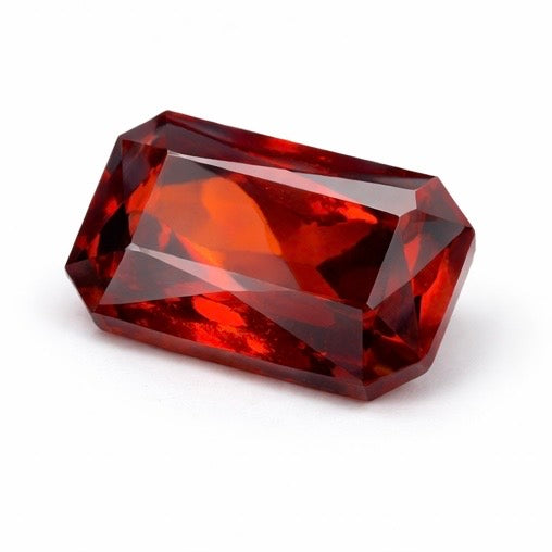 Gomed-10.82 CARATS