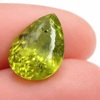 preidot-4.49crt