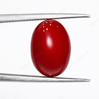 Red Coral–5.77crt