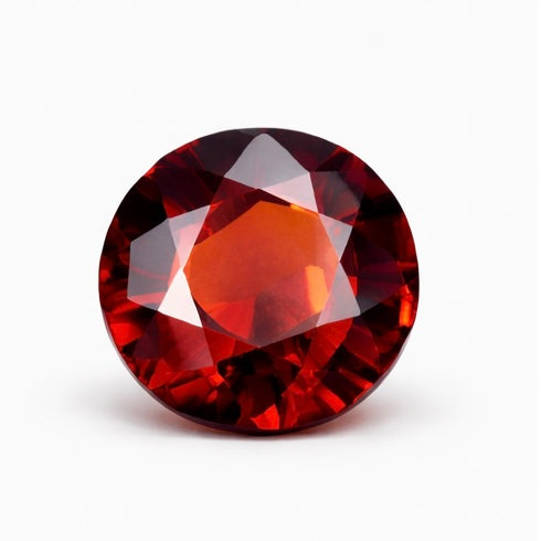 Gomed-8.89 CARATS