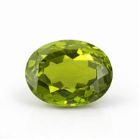 preidot-4.71crt