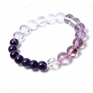 Spiritual Way bracelet