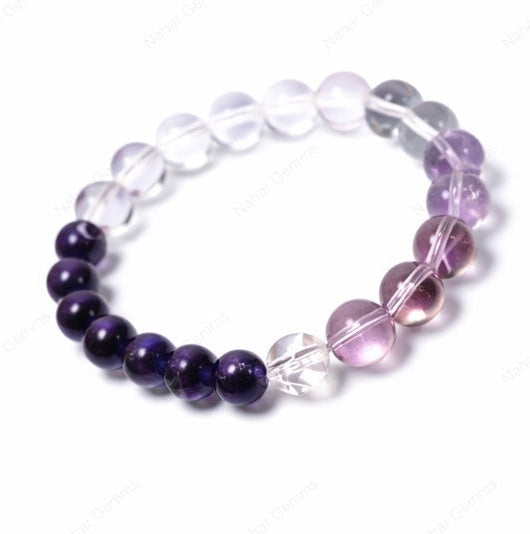 Spiritual Way bracelet