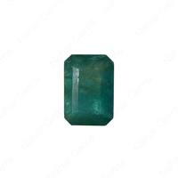 Zambian emerald-3.44crt