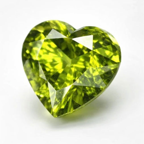 preidot-4.85crt