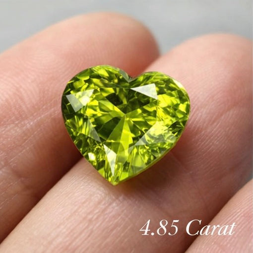 preidot-4.85crt
