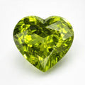 preidot-4.85crt