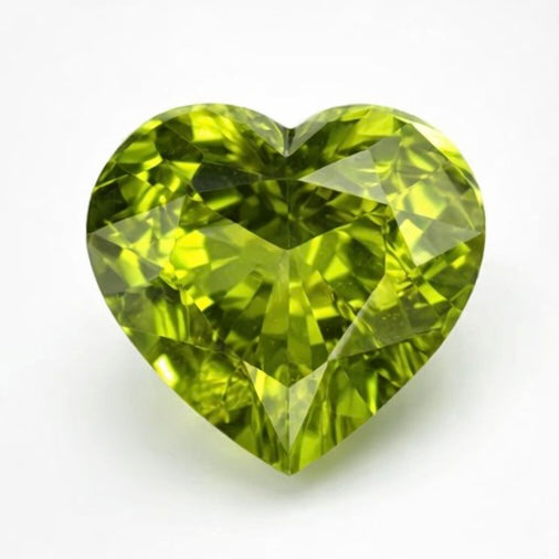 preidot-4.85crt
