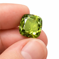 preidot-3.69crt