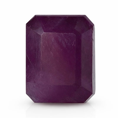 Ruby-3.07 CARATS