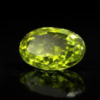 preidot-4.95crt