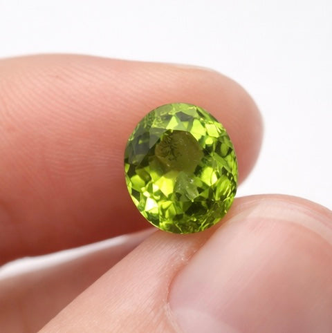 preidot-3.81crt