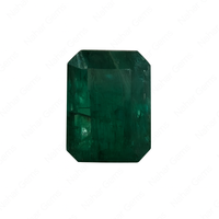 Zombie emerald-10.25crt