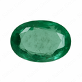 Zambian emerald-4.69crt