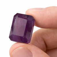 Ruby-3.07 CARATS