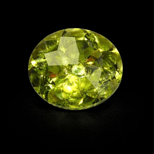 preidot-5.03crt