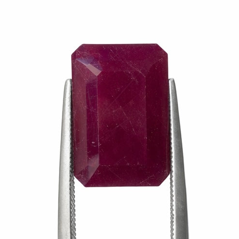 Ruby-8.24 CARATS