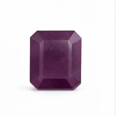 Ruby-4.53 CARATS