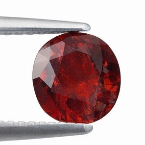 GOMED -5.31CARATS