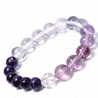Spiritual Way bracelet