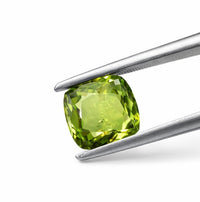 preidot-3.69crt